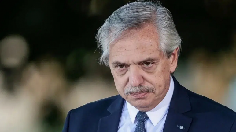 Comienzan este viernes las indagatorias en el caso de los seguros